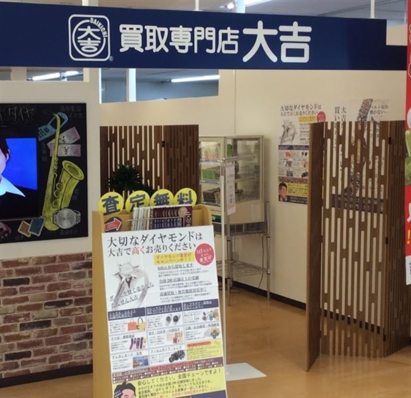 ������@��g�@���F�����X