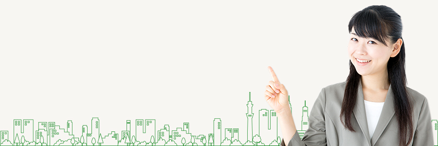 ���s�Ő؎蔃�恦�������悵�Ă��炦��I�X�X���̐؎蔃��X�́H