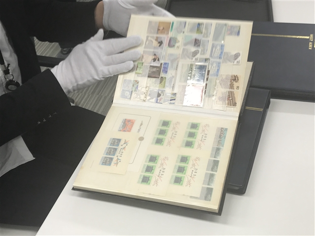 �؎�����肷��o�C�Z���̍����