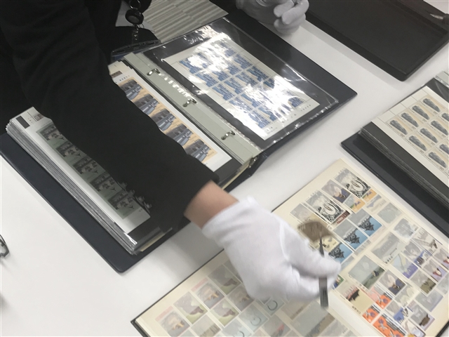 �؎���s���Z�b�g�Ŏ��o��