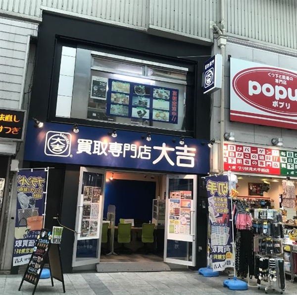 ������@��g�@�������R�X