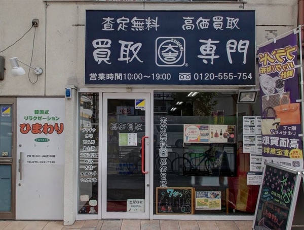 ������@��g�@���@�X