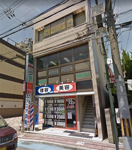 ���������@�A�[���A�ʂ�X