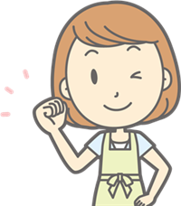 ������ɏZ�ރ��L